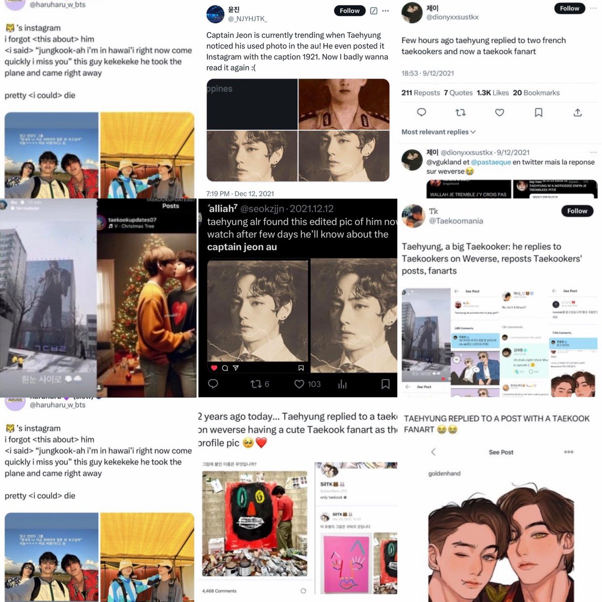 koominiest's tweet photo. pigtoaders forget about the real queerbaiter incel leech. this man is totally rtard I can’t 😭 https://t.co/1KiohcL5dy
