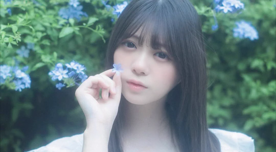 kyou⊿ on X: 