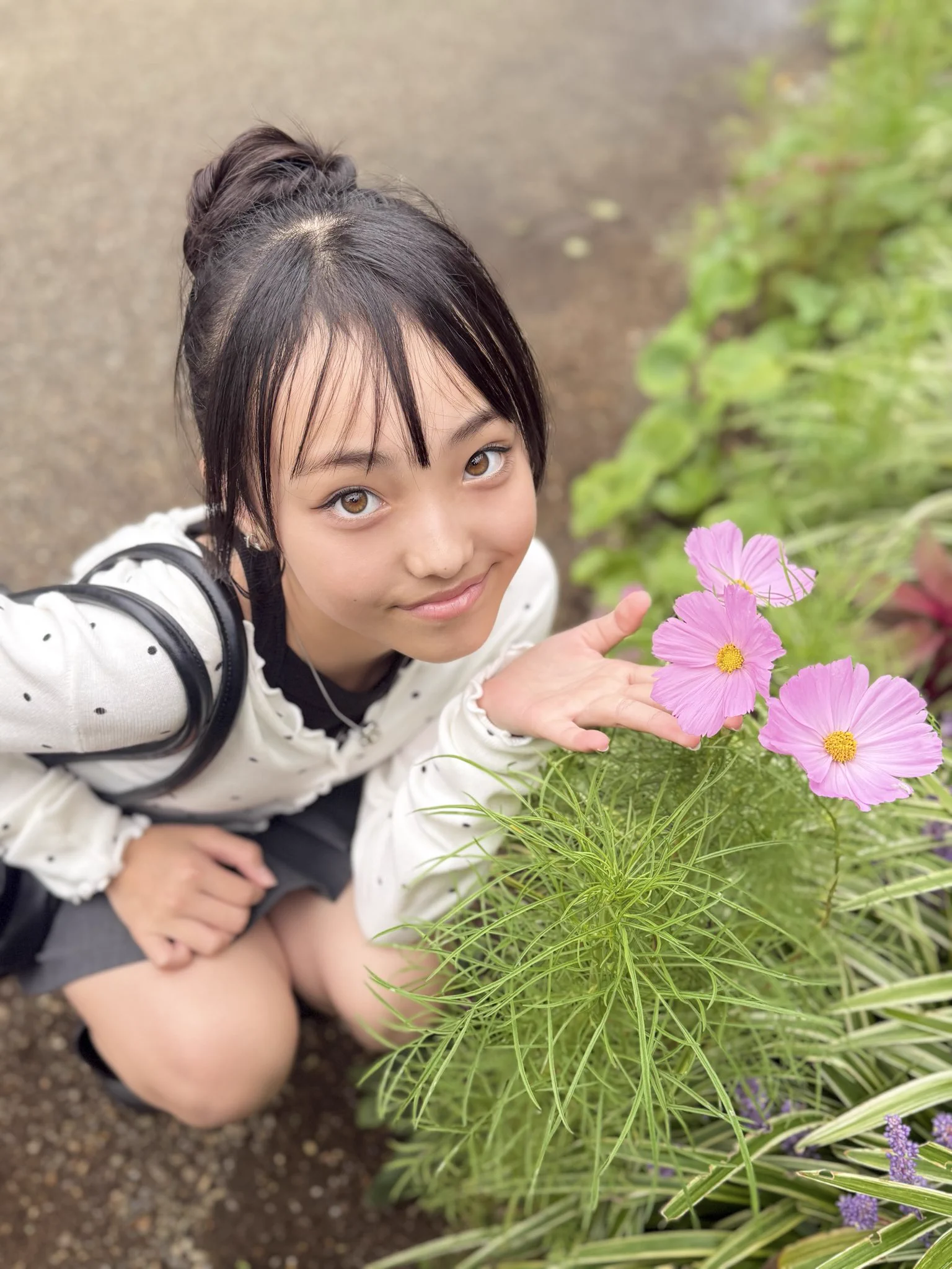 SARA꙳ (@SARA_20150119) / X