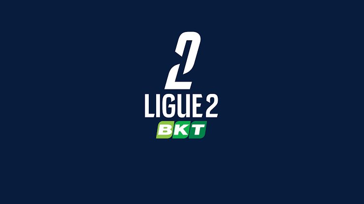 afrikafutbolu1's tweet photo. Oulai, Olaitan, Jabol Folcarelli, İlhan Fakılı...

"En büyük o mu bilmiyorum ama çok büyük." https://t.co/pbunOUAIx2