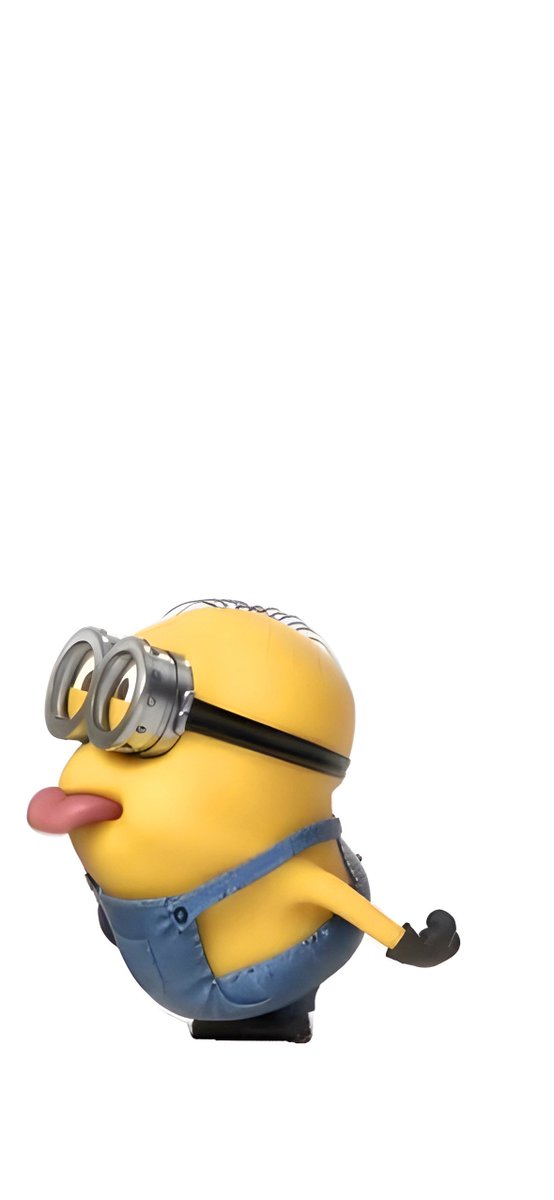 Universal4karts's tweet photo. Banana 
High res link in bio 🔗 https://t.co/BZjPybiB6B