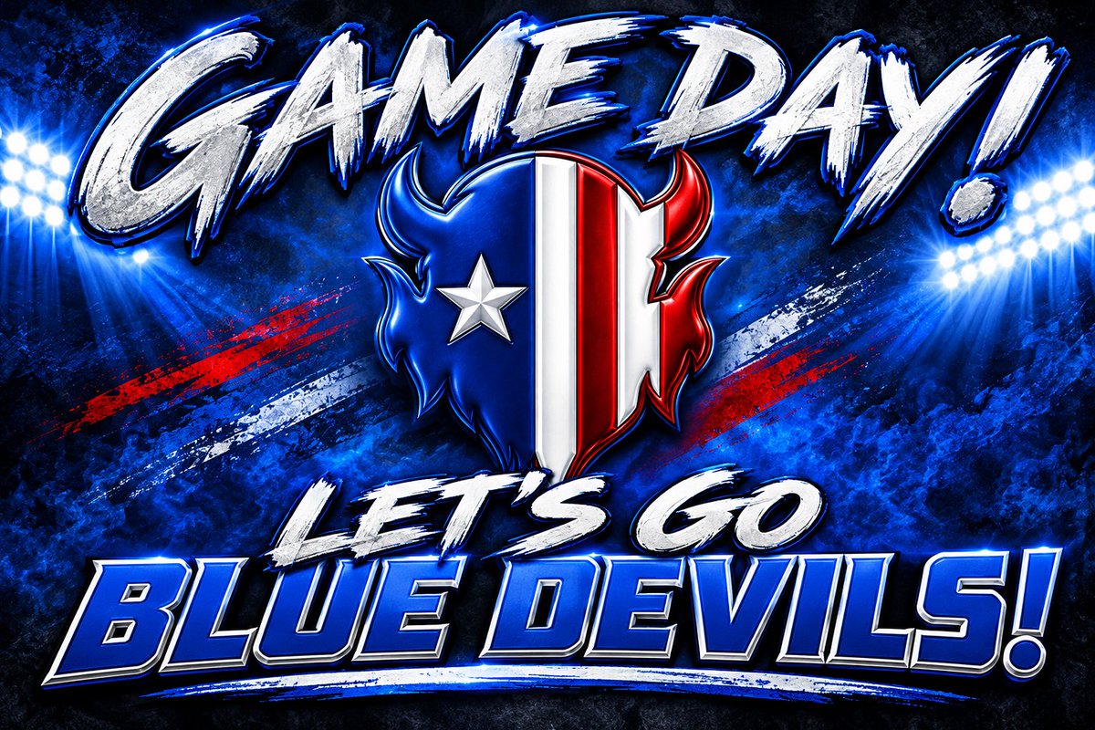 ZHSQBClub's tweet photo. It’s Game Day!🏈
Zanesville @ Utica tonight 7pm
#BleedBlue 🏈#LiveTough https://t.co/Tc9KQOOOI6