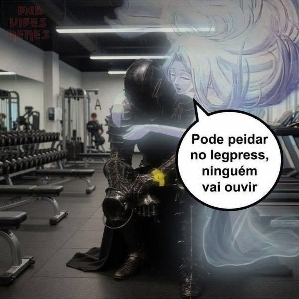 shitpostverdade's tweet photo. https://t.co/Xr4UJJ4iKy