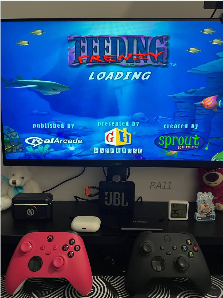 cnvite's tweet photo. menemukan 150++ game PC jadul.. serasa nostalgia balik ke masa dulu kangen bgt 🥹 https://t.co/mwzI1izP5X