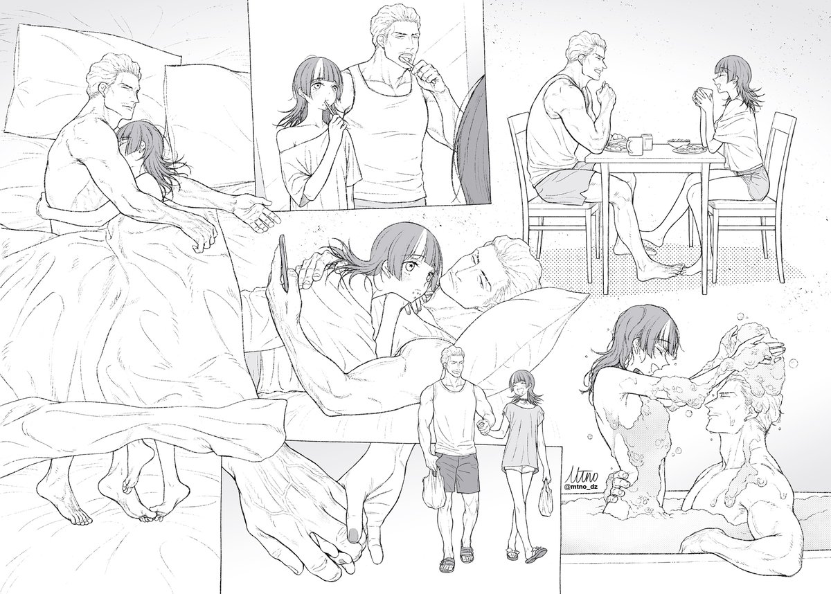 mtno_dz's tweet photo. 金綺羅（上げ直し） https://t.co/xrsPFKamr1