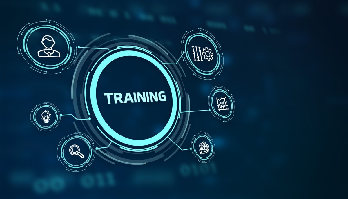 NYSAGING's tweet photo. Are you an aging services professional? We have several new training resources to help you implement some of NYSOFA’s tech partnerships that help older adults. Visit our training page for a library of resources, sortable by category: https://t.co/ITqDXHUSeE https://t.co/0BScefkIaq