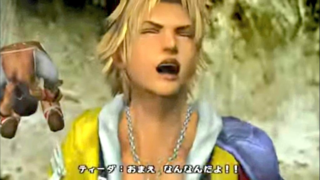 Gamercocoa's tweet photo. 謎過ぎて今これ https://t.co/YfxUEoGD9r