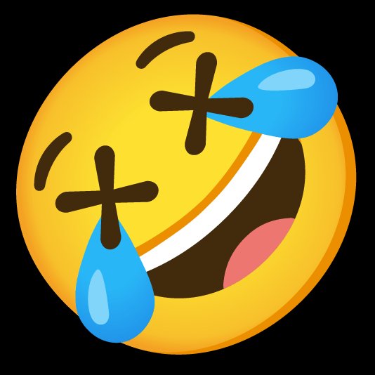 mohsinimran91's tweet photo. @KhawajaMAsif You fucking moron, you ass-clown https://t.co/aGJUTXmJTD