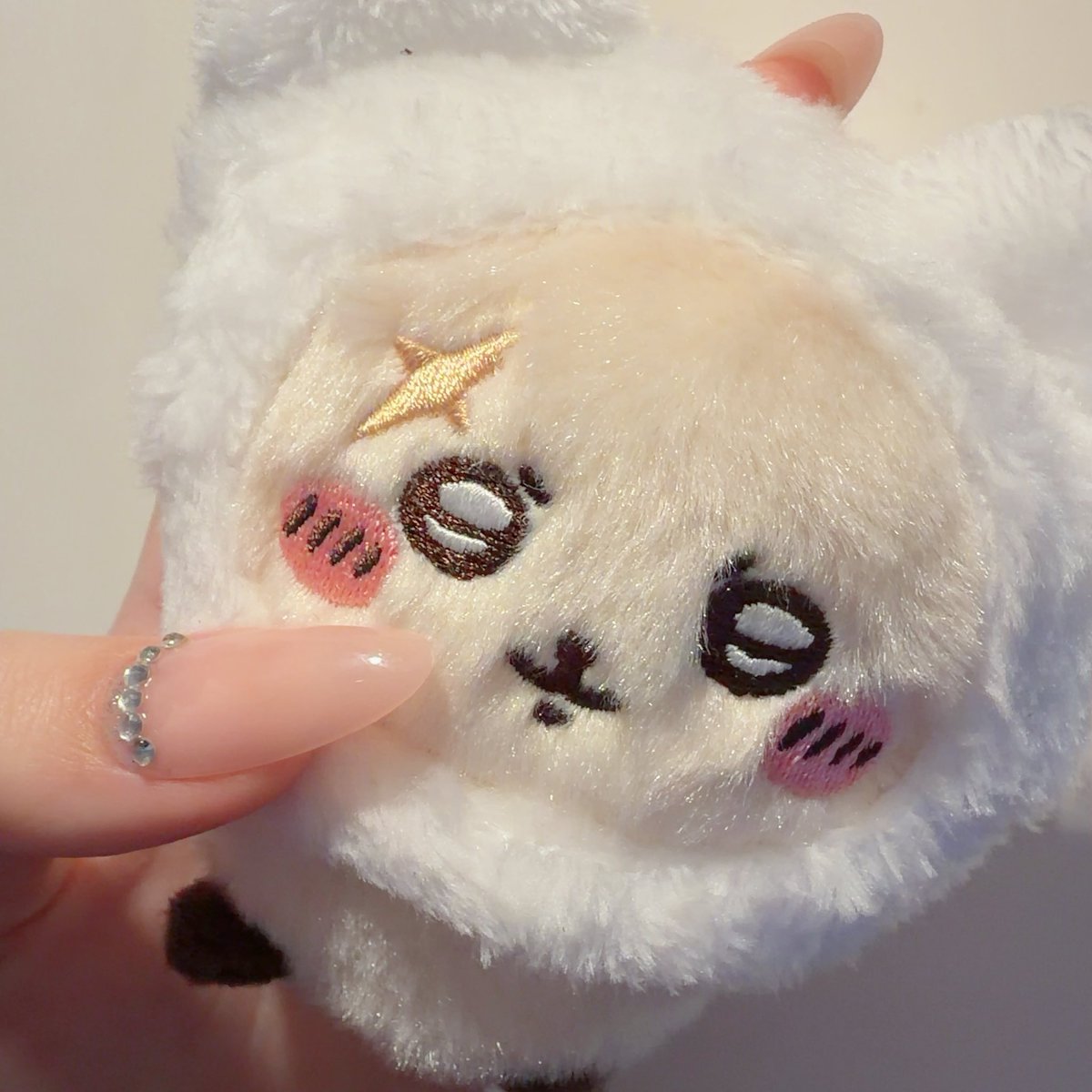 kur1_owo's tweet photo. かわいい(ᵒ̴̶̷-ᵒ̴̶̷ ) https://t.co/1GKK3CiGhx