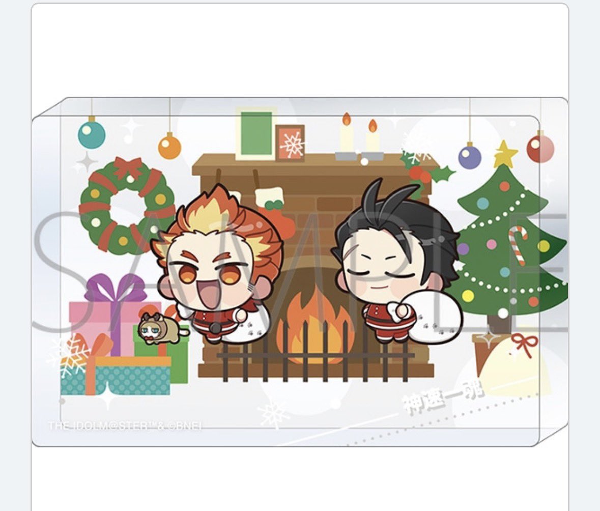 nishi_sdm's tweet photo. いくらなんでもかわいすぎる

https://t.co/Ey7dWJUj5I https://t.co/rP7gOBhccD