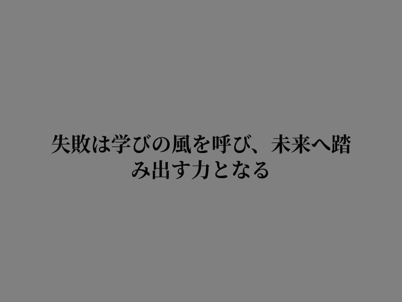 LNatasha34652's tweet photo. 朝の風が心地好い https://t.co/vC1CgUnK3N