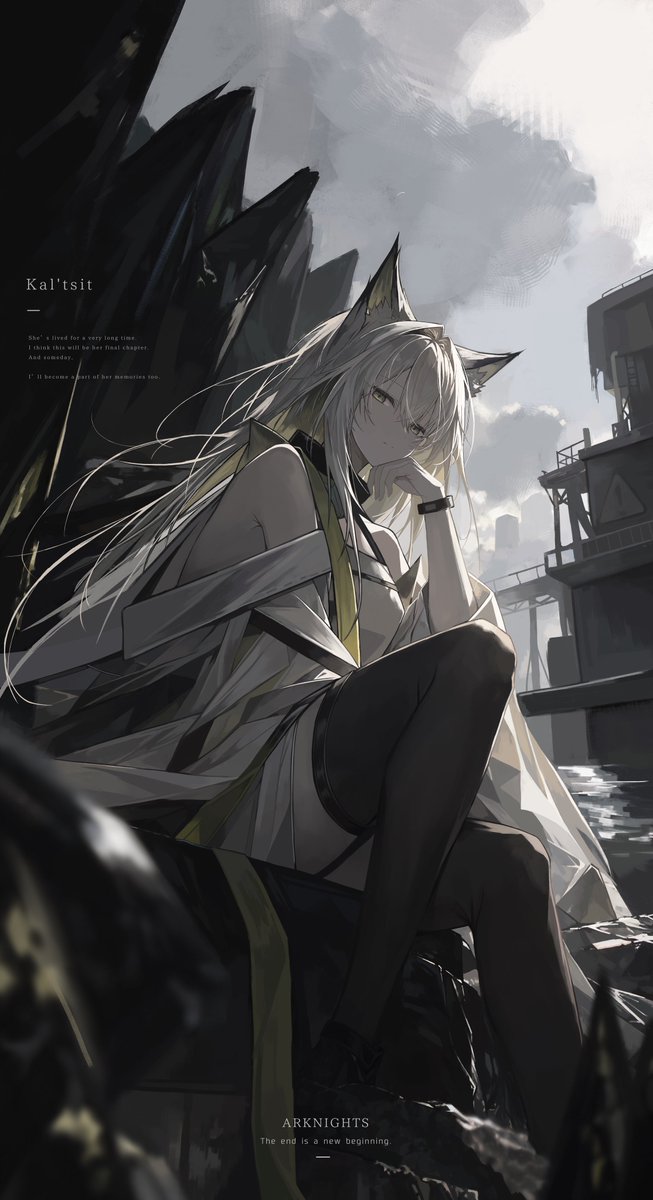 zvuqz's tweet photo. https://t.co/Bs29ZzAURI