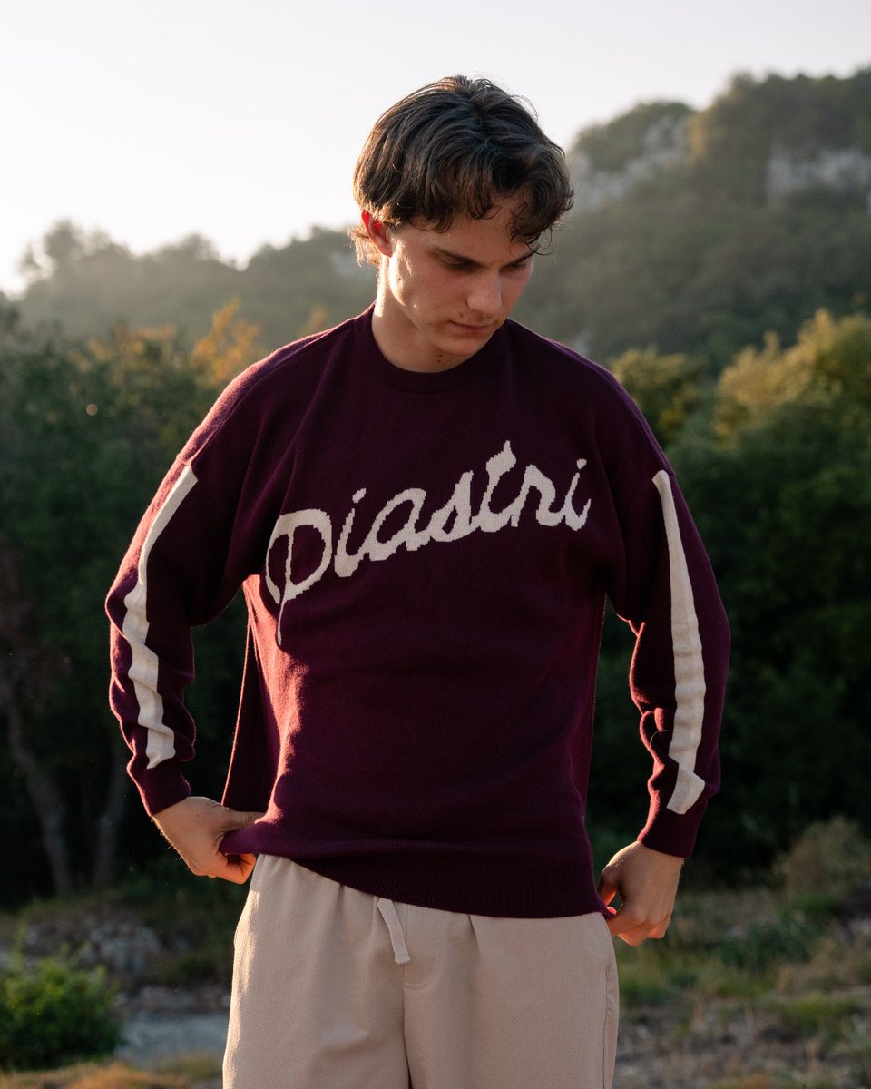 OscarPiastri tweet picture