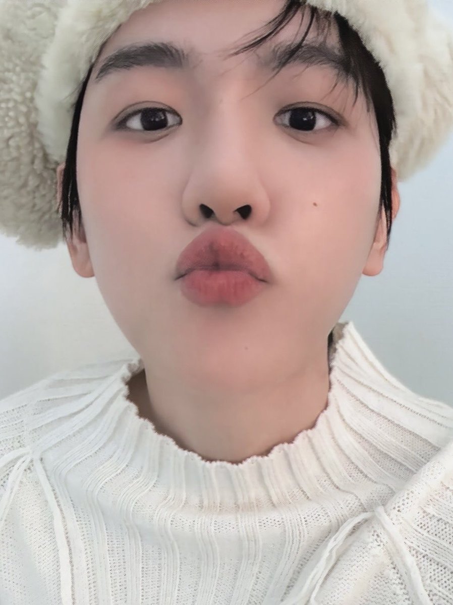 BH_506___'s tweet photo. 백현시 https://t.co/o9ibaT9E8P