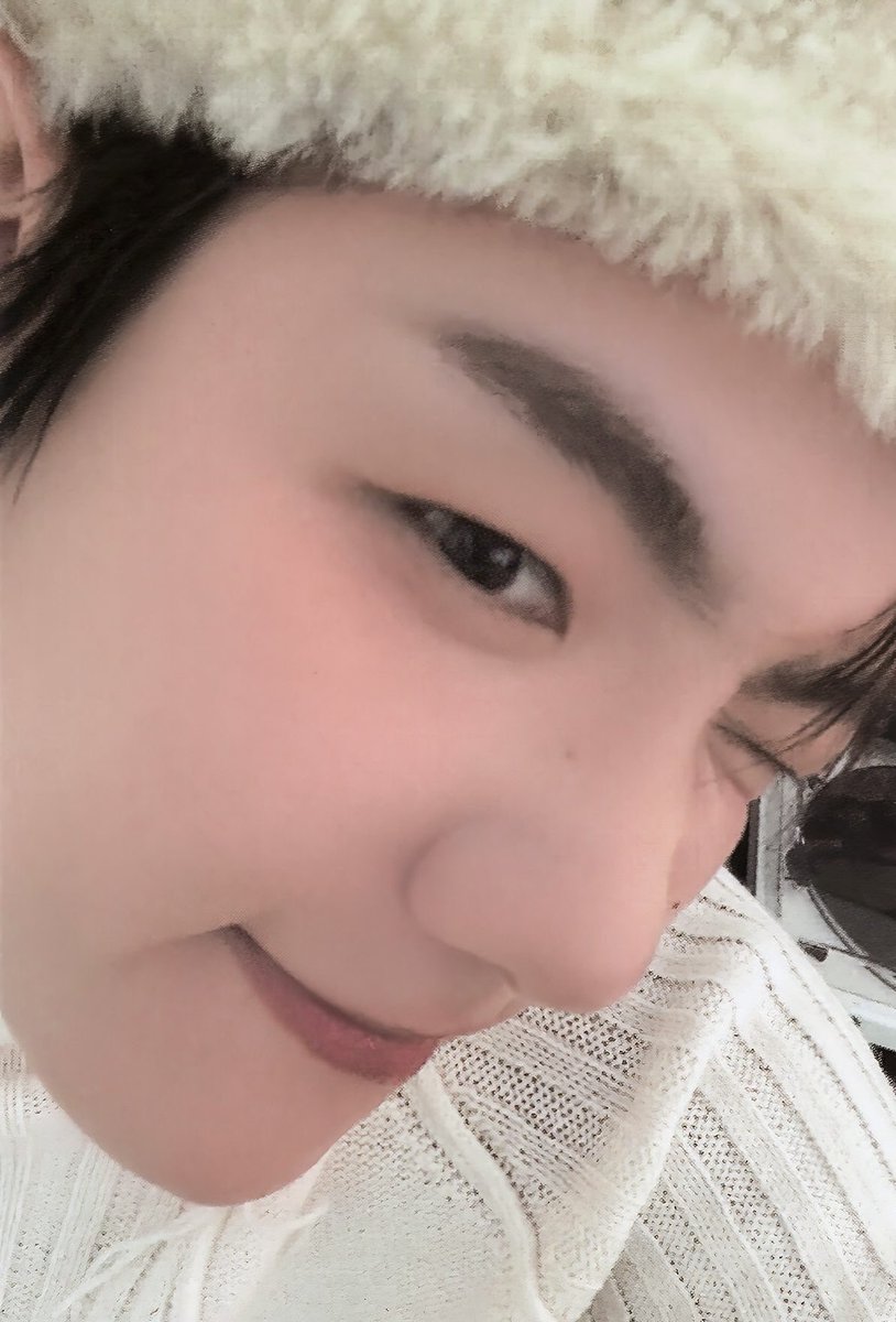 BH_506___'s tweet photo. 백현시 https://t.co/o9ibaT9E8P