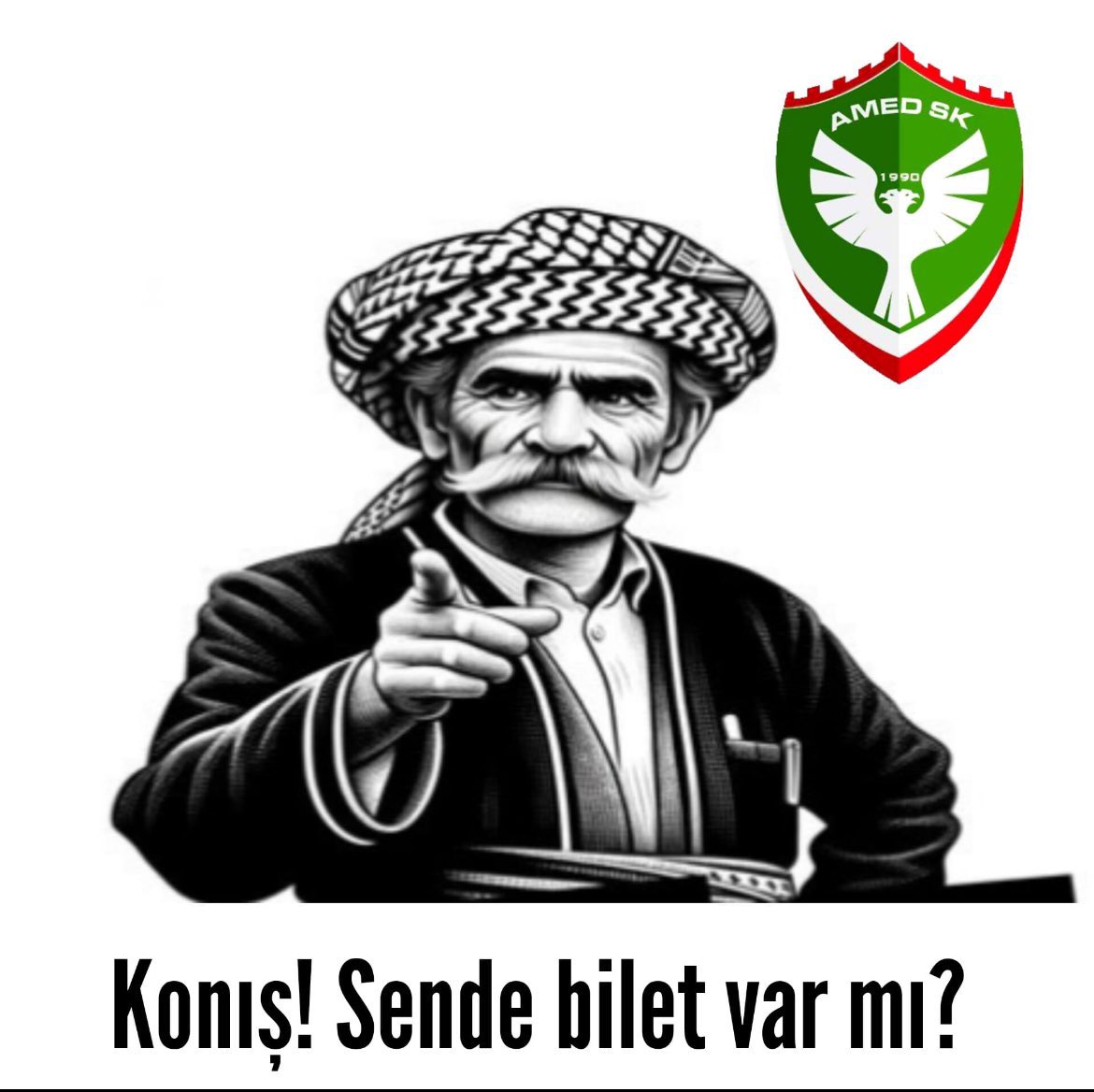metinyoksu's tweet photo. Gergin saatler 😂😂😂 https://t.co/u08nmlsfYp