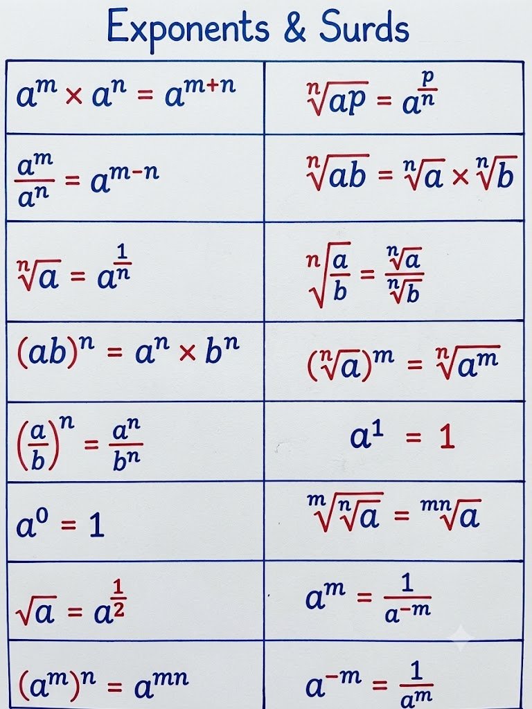 MathGeekDaily tweet picture