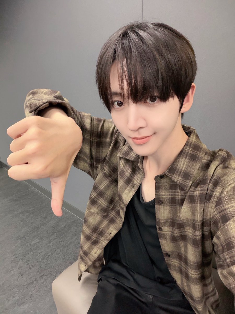 kdhpv8's tweet photo. @yesskd11034 https://t.co/pIzKhtbiS2