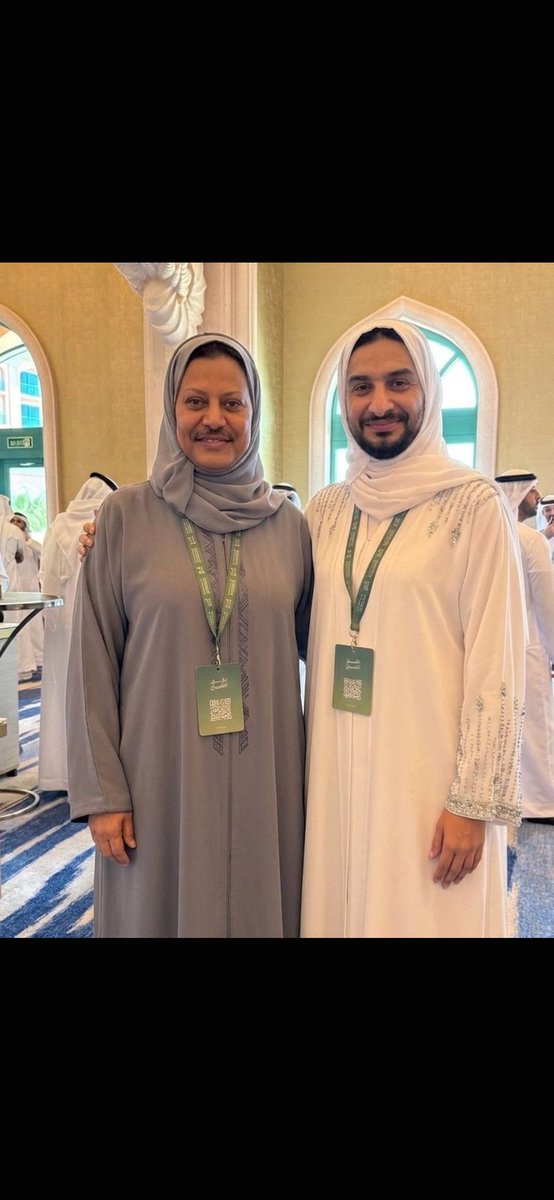 msmg9876's tweet photo. @l_lAE المرتزق  
🤣🤣 https://t.co/t7WmQWAN9t