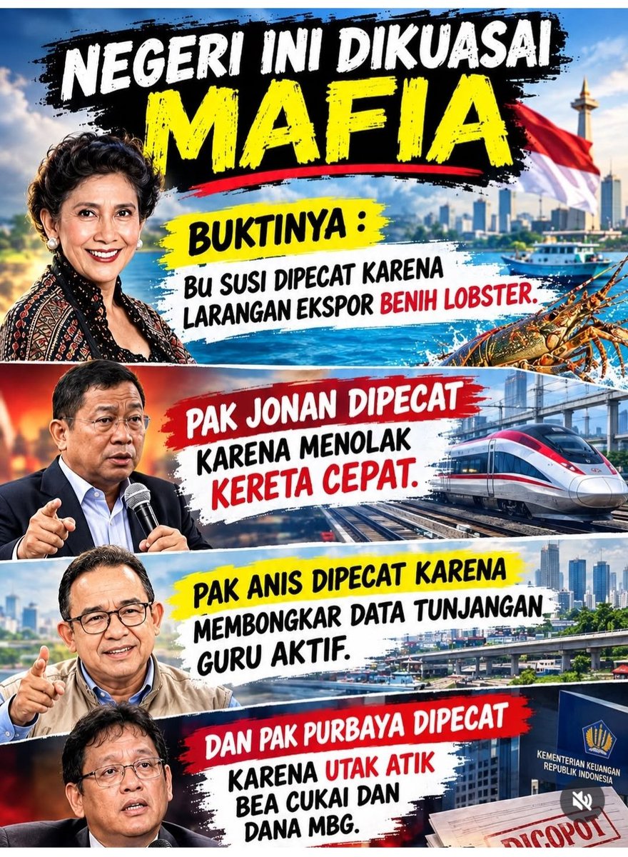 PutriKayan16645's tweet photo. https://t.co/EMhR84kGKX