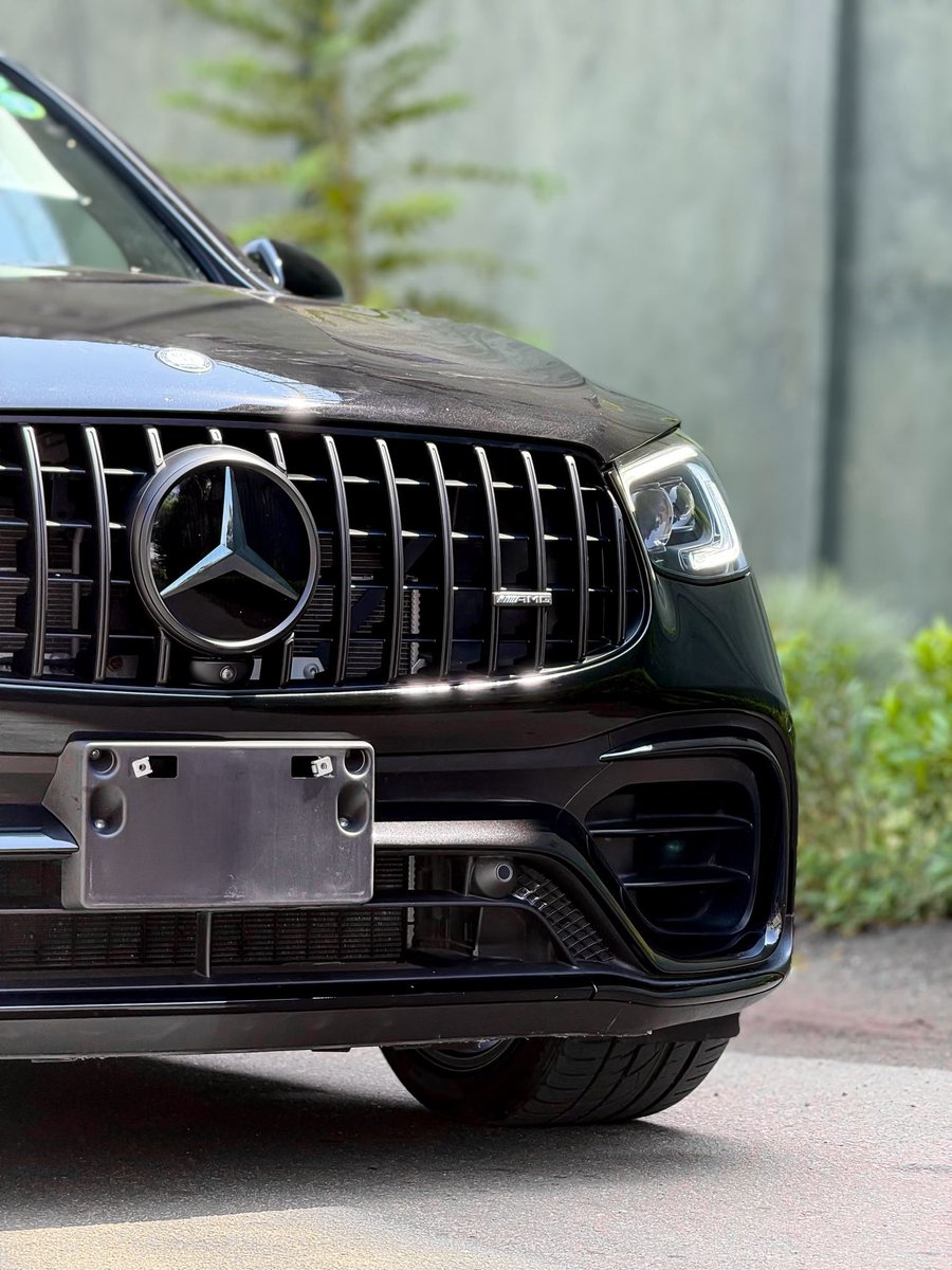 mujib_mccolines's tweet photo. Boys are so simple, I post a Glc63s and they will like it https://t.co/JqoMzUEhOU