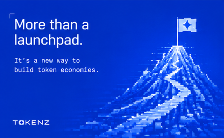 _Tokenz's tweet photo. https://t.co/ZuZ5DTs1bI