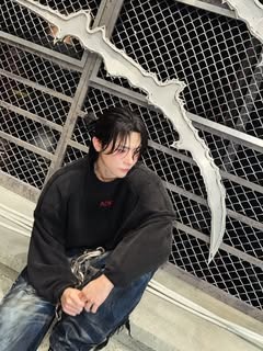 JordanStewxj's tweet photo. QRIS yang ada suaranya itu namanya apa ya, bikinnya gimana? https://t.co/skoPSujJXv