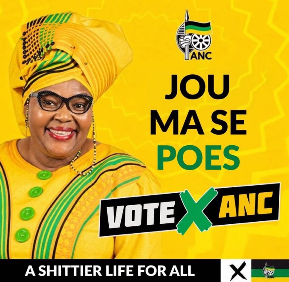 SMasamabo's tweet photo. @MonwabisiKete https://t.co/tSaemMZnQ6
