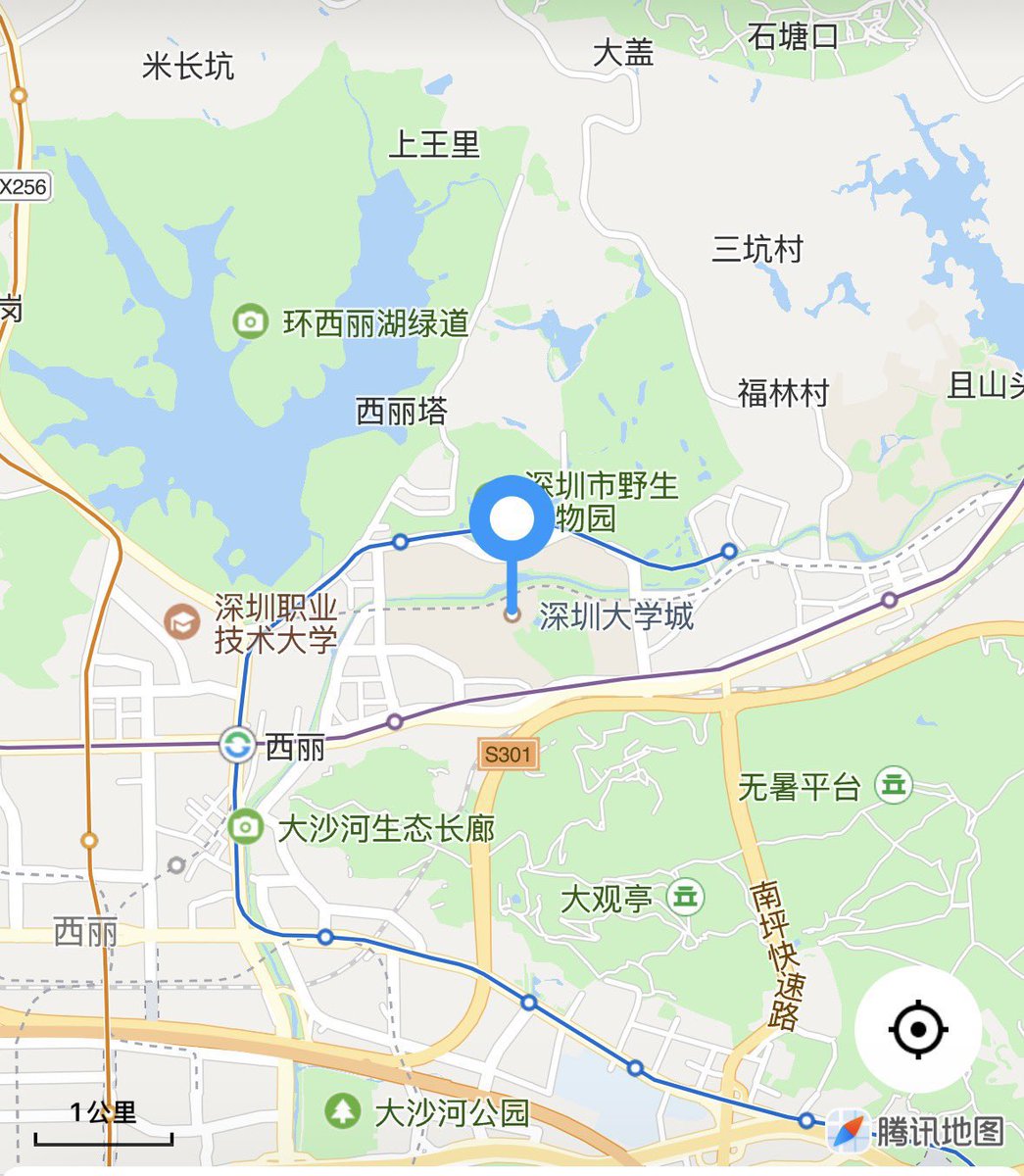 princessheihei's tweet photo. 感觉在这上面能约到深圳本地法友 几率几乎为零 （许愿一个法友）  #深圳 https://t.co/dLhsO7szMq