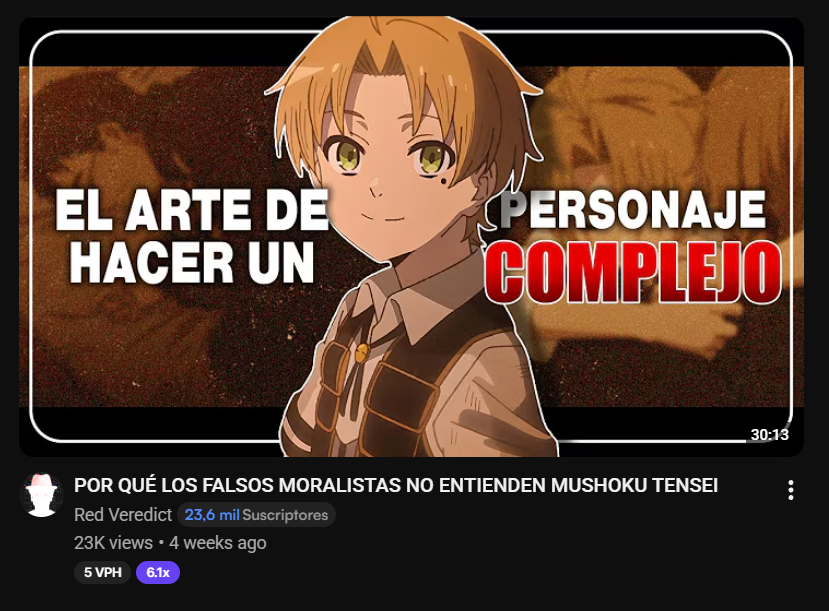 BelzebAnimation's tweet photo. em... no me e visto la serie
pero e escuchado un par de las descripciones de la novela ligera
y...
a mi si me parece un pedazo de mierda
ustedes que dicen? https://t.co/LDnXWBOnaM