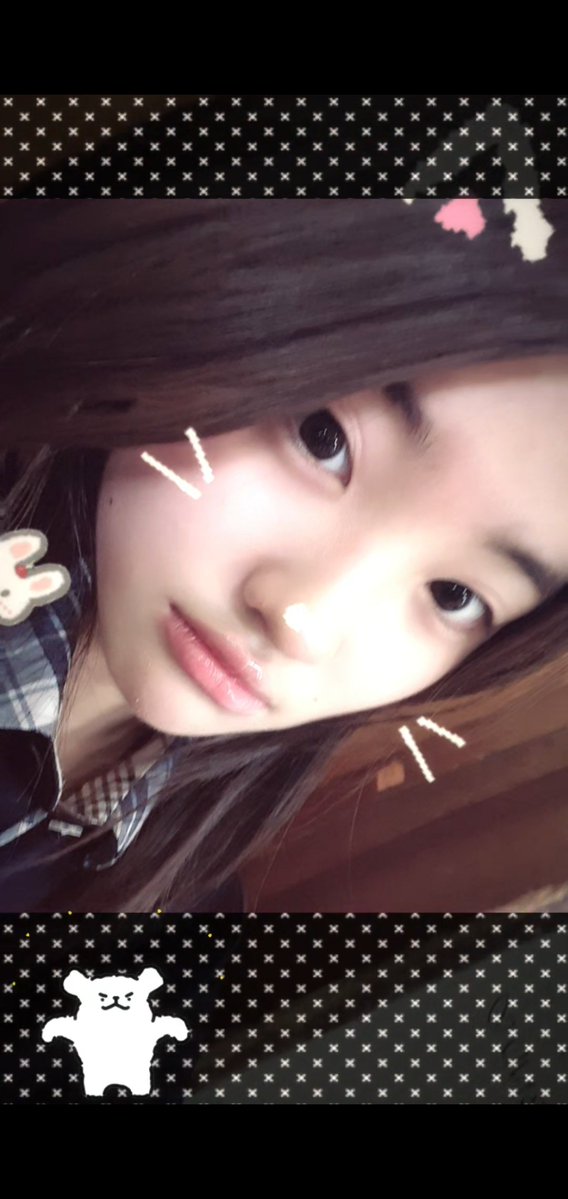 cuao0__'s tweet photo. #일상계_트친소 #일상계_𝕏친소 #우울계_트친소 #우울계_𝕏친소 #정병계_트친소 #정병계_𝕏친소 #오타쿠_트친소 #오타쿠_𝕏친소 
저희 친구 해요...♡ 다 찾아갈게요 https://t.co/MIw1p1n3EU