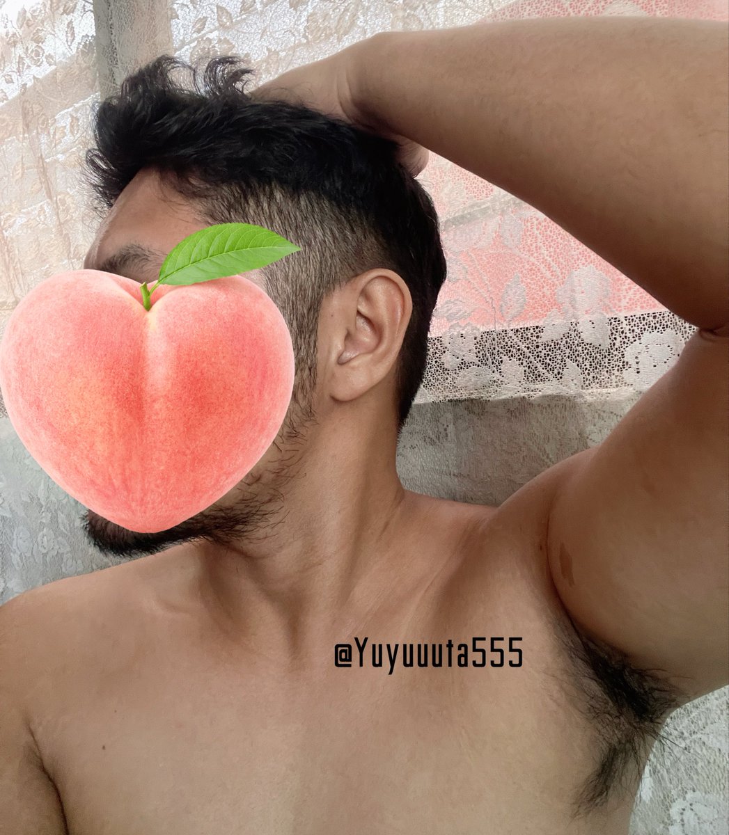 Yuyuuuta555's tweet photo. pap ketek https://t.co/X0kijPJoJZ