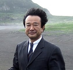 fukuchin6666's tweet photo. 【速報】俺たちの青山繁晴、環境副大臣再任ならず。また他省庁の副大臣、政務官ポストでも起用されず。 https://t.co/jxL89opwoS