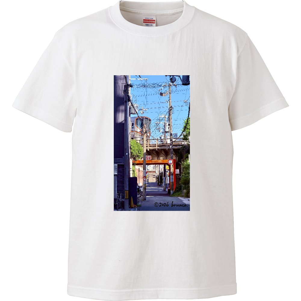 uptmarketshop's tweet photo. < omiyageT - 02010 > Ichioka OSAKA photo de brunco.|UP-Tマーケット
https://t.co/H4Mli3UPOn
# #Tシャツ # #haveanicetshirt # #notbut # #omiyaget # #iloveu # #goto # #iloveu # #gotochi # #concepts # #nothingbut # #justat # #japt@ # # #osaka #アップティーマーケット #アップティー https://t.co/OQqAjDlqe7