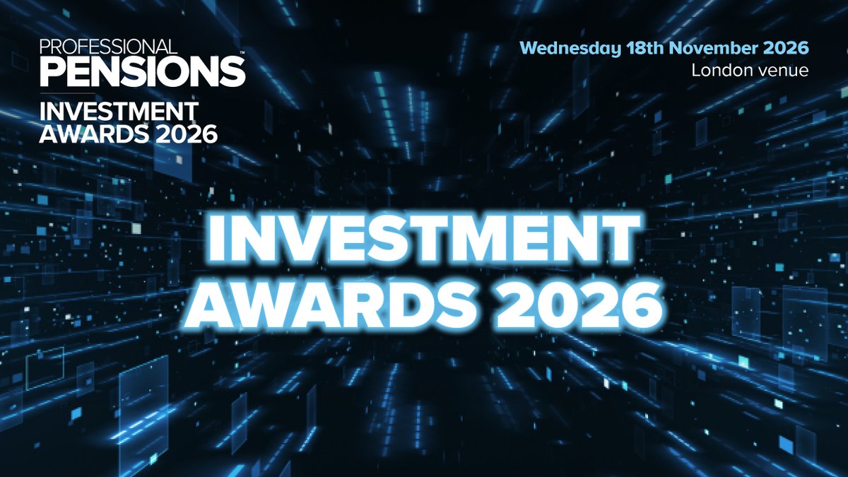 ProfPensions tweet picture