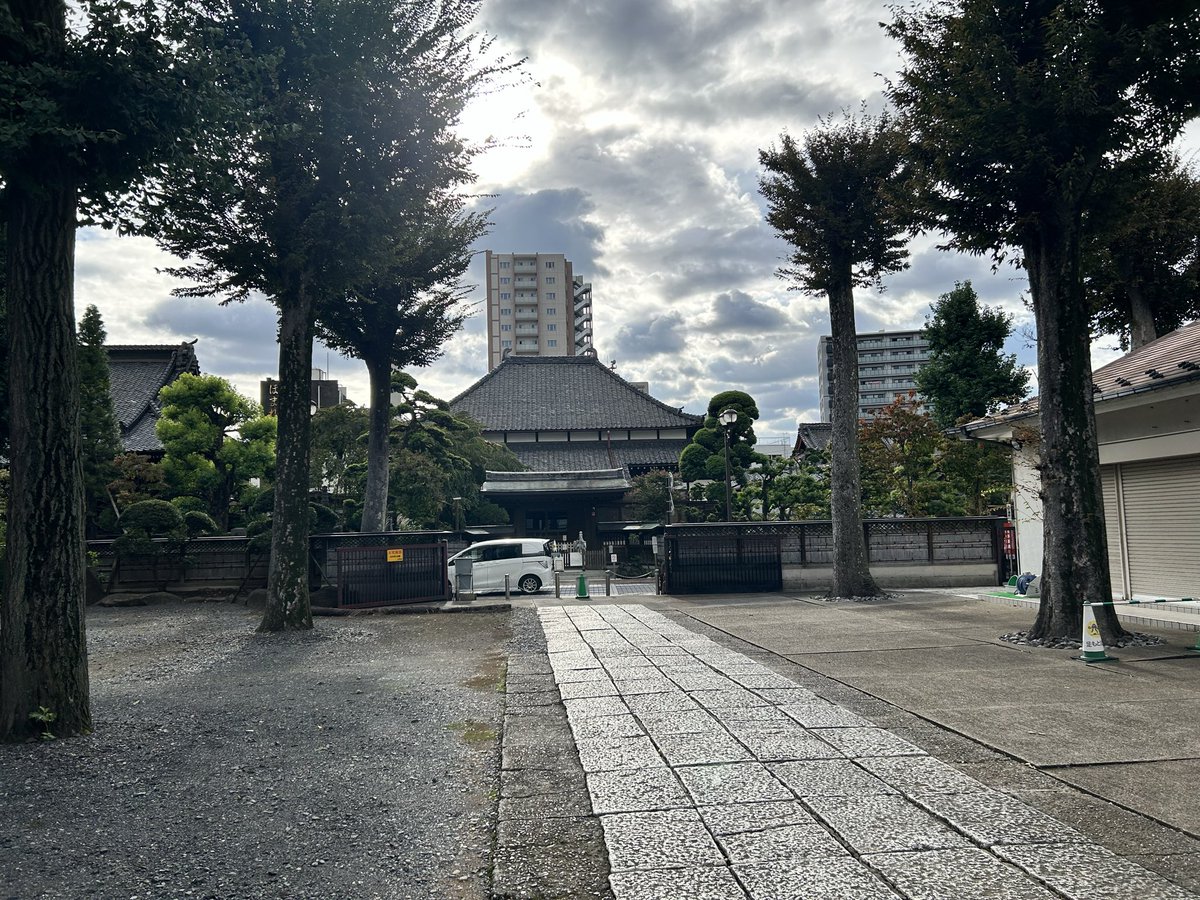 ps86850665's tweet photo. 浦安観光〜 https://t.co/tw41sEFR5u