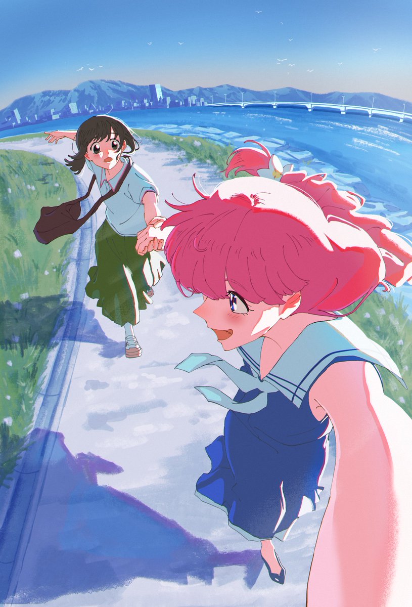riin428 tweet picture