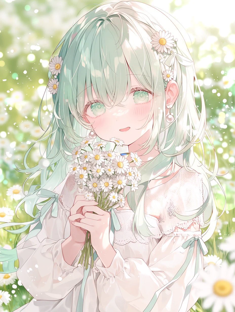 みるくてぃ❤︎ (@Ai_tea123) / X