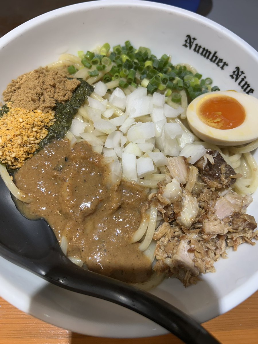 syake_pk's tweet photo. 直近のラーメンたち
とりあえず今年100杯行きました https://t.co/eSoaePeh1d