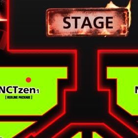 onyourJ_M's tweet photo. WTS SUN 01/11 วันอาทิตย์✨

VIP nctzen1 
row G seat 21

8.7k ฿
All Benefits 

นัดรับจ่ายสดได้ค่ะ 
#NCT127_5TH_NEOCITY_THE_REDLINE #NCT127_5TH_NEOCITY_BANGKOK_THE_REDLINE
#THE_REDLINE_BANGKOK https://t.co/srqZ3dcVnU