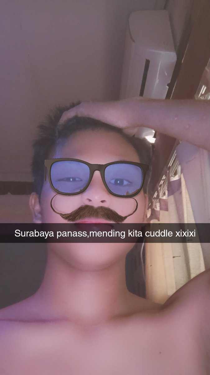 javachiptall's tweet photo. Pengen pelukk🤏🏻 https://t.co/EpHD7iaLAf