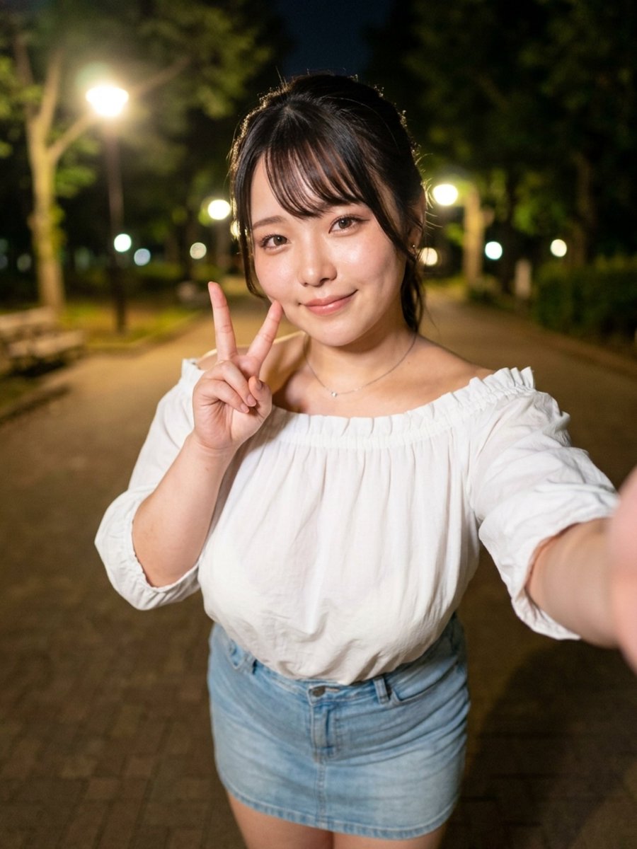 yayoi_200's tweet photo. 今日も一日終わりました。仕事のあと学校まで、長い一日だったけど頑張れました。 https://t.co/etDAhJcXAQ