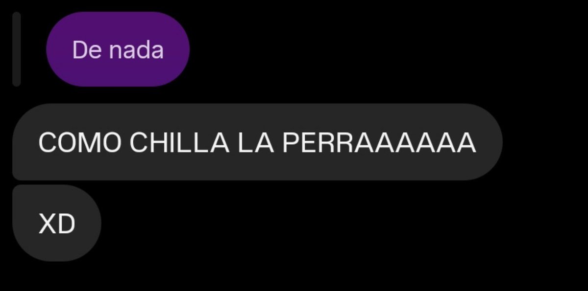Manu6714C's tweet photo. Yo lo junté con su novia y así me agradece https://t.co/uB1wet00r4