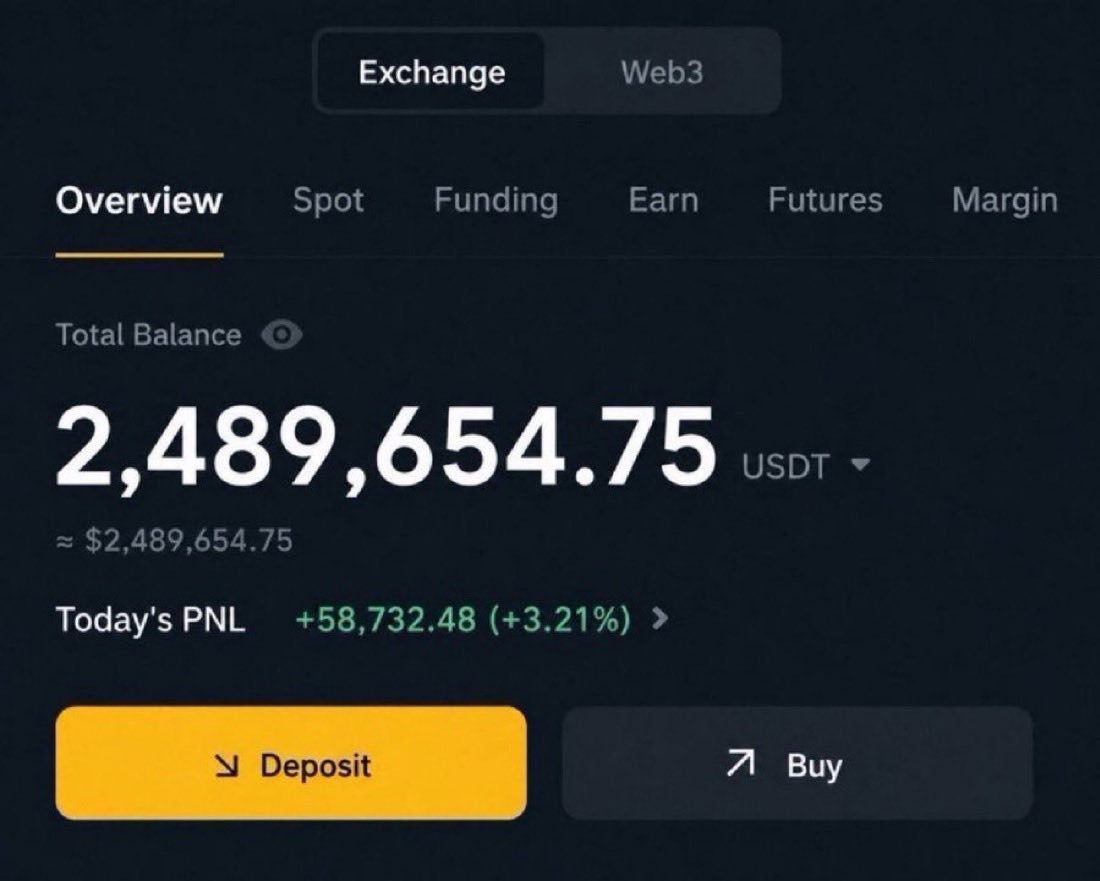 aiwithaman's tweet photo. Need $540?

Comment “YES” and check your DMs. 👀

First 200 only. https://t.co/Q4LNvIacP6