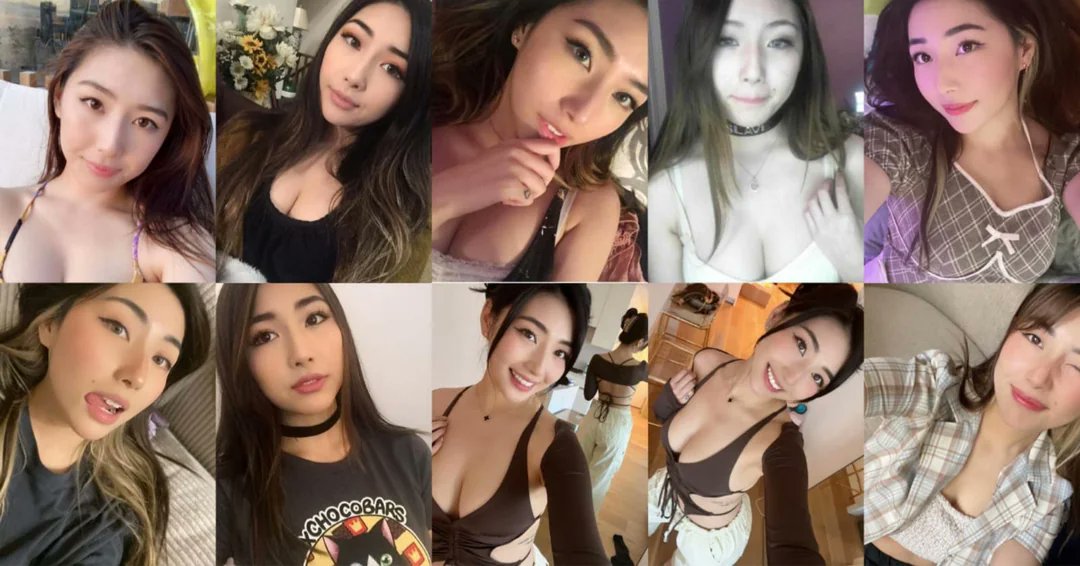Goofx213's tweet photo. So many options https://t.co/CxCx3Trgvr