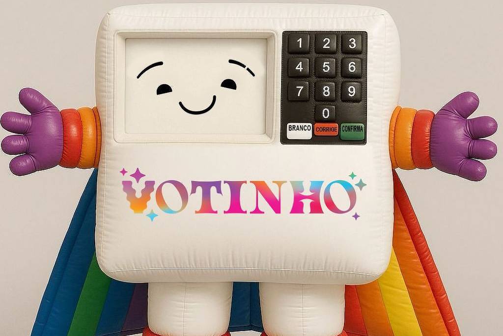 fabiodasora's tweet photo. Gays faltam exatamente 16 DIAS pra maior eleição das nossas vidas e NADA ta ganho. 

Eu sei, vc ta cansado, eu tbm to, mas é hora de entregar gays, não tem jeito

Se a direita indicar 4 ministros para o STF nossos direitos serão retirados e será o primeiro que vão mexer+ https://t.co/nVGN7Hbiwc