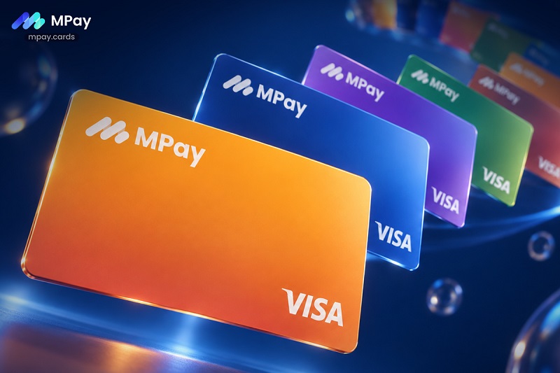 MpayCard's tweet photo. 💡Requested a Refund? A Quick Note 💳 

If you’ve requested a refund for a purchase made with your MPay card:

💰 Your refund will be returned to your MPay card.
⏳ Refund timing depends on the merchant and payment network. Some refunds may take longer to process.

Waiting for a refund? Please allow some time for it to complete.
Thanks for your patience ❤️

👉Get Your Card - https://t.co/xiAP2dSmNq #MPAY #MpayCard #CryptoCard #USDT