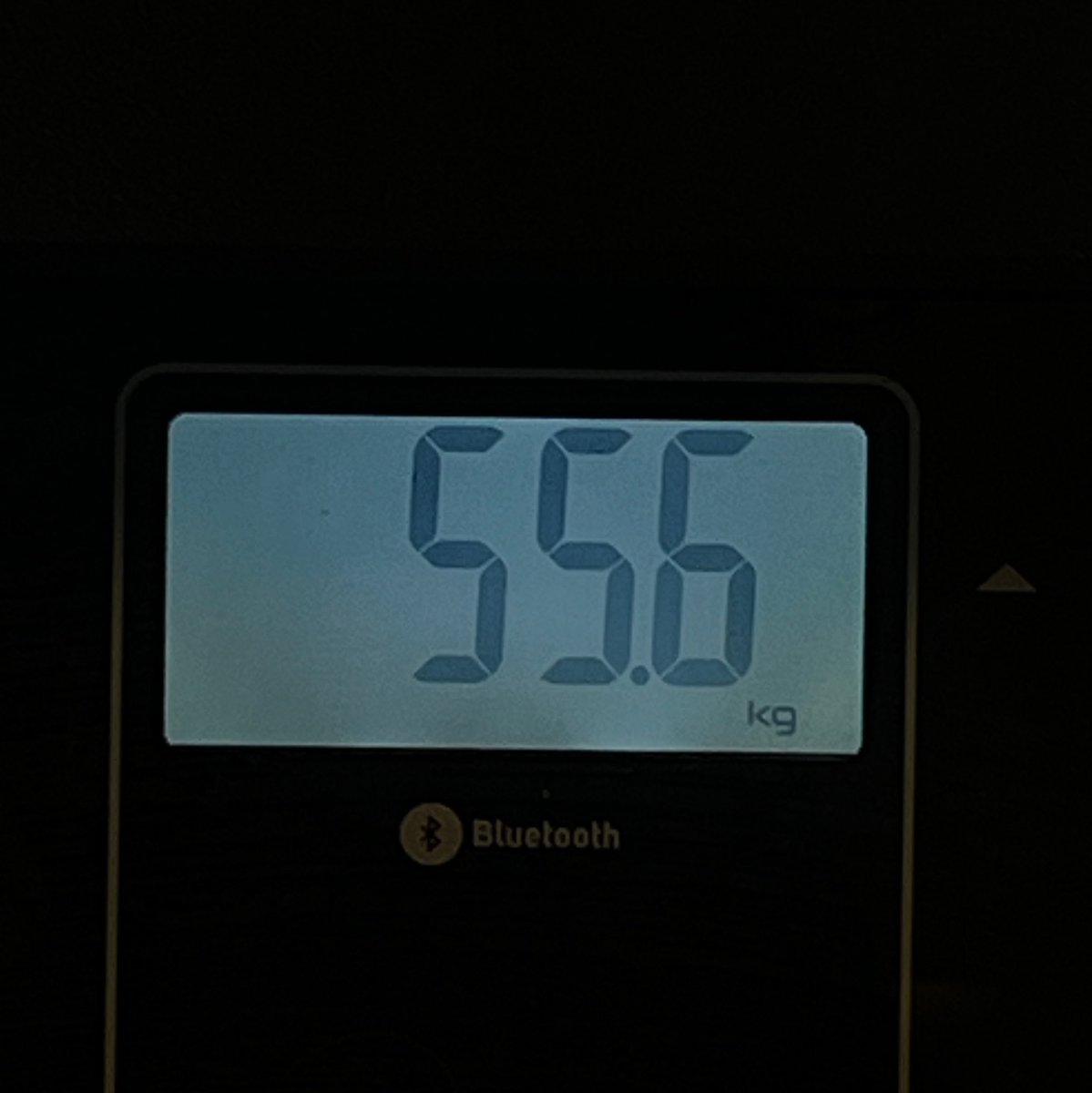 paniccomehome's tweet photo. period weight pmo cuz these r taken 24h apart https://t.co/fFz0Rtdwkj
