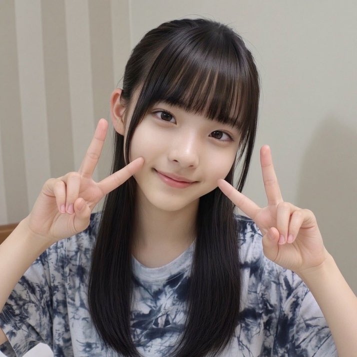 y2_q000's tweet photo. これマジでヤバすぎだろ....

4974594 https://t.co/4W8lpqh03M