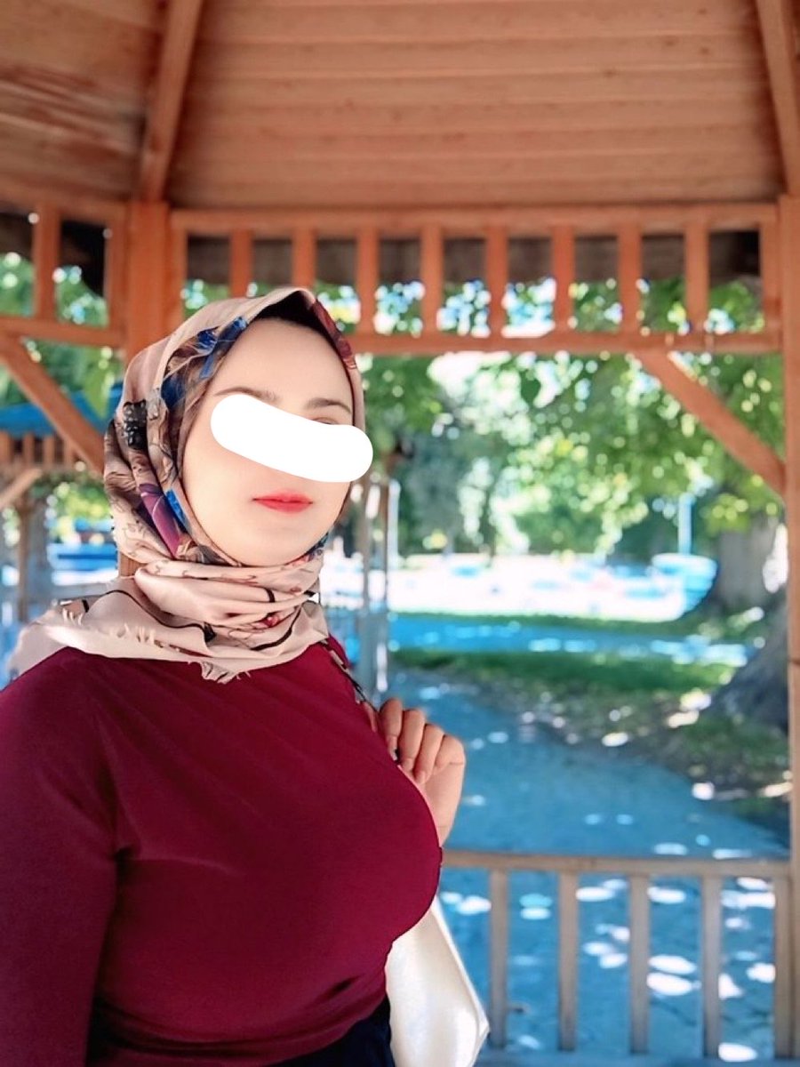 AYLNBURAK's tweet photo. Günaydın aşklar herkese hayırlı cumalar https://t.co/6oy0Fc7G1d